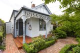 https://images.listonce.com.au/custom/160x/listings/120-arthur-street-fairfield-vic-3078/482/01604482_img_01.jpg?Vj3-3RcZAeI