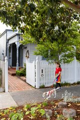 https://images.listonce.com.au/custom/160x/listings/120-arthur-street-fairfield-vic-3078/482/01604482_img_05.jpg?wFvxZuSfrNE