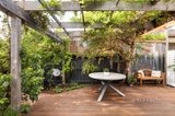 https://images.listonce.com.au/custom/160x/listings/120-arthur-street-fairfield-vic-3078/482/01604482_img_17.jpg?pVVn-wxJN94