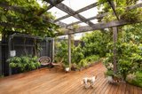 https://images.listonce.com.au/custom/160x/listings/120-arthur-street-fairfield-vic-3078/482/01604482_img_18.jpg?4ZIGClhxyWM