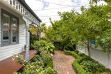 https://images.listonce.com.au/custom/160x/listings/120-arthur-street-fairfield-vic-3078/482/01604482_img_22.jpg?Ks3T2hUF8J8