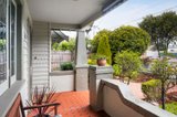 https://images.listonce.com.au/custom/160x/listings/120-barrow-street-coburg-vic-3058/514/01284514_img_06.jpg?tjzVX88_Pt0