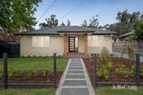 https://images.listonce.com.au/custom/160x/listings/120-beatrice-street-kilsyth-vic-3137/731/01879731_img_01.jpg?WP1TkTRyTxM