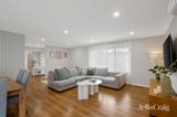 https://images.listonce.com.au/custom/160x/listings/120-beatrice-street-kilsyth-vic-3137/731/01879731_img_02.jpg?pI2xyoYb_aw