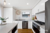 https://images.listonce.com.au/custom/160x/listings/120-beatrice-street-kilsyth-vic-3137/731/01879731_img_04.jpg?2zSsu2Ho6ws