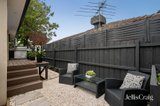https://images.listonce.com.au/custom/160x/listings/120-beatrice-street-kilsyth-vic-3137/731/01879731_img_15.jpg?okyHyqZoKmw