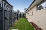 https://images.listonce.com.au/custom/160x/listings/120-beatrice-street-kilsyth-vic-3137/731/01879731_img_16.jpg?zTq76qmC1sE