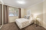 https://images.listonce.com.au/custom/160x/listings/120-bedford-street-north-melbourne-vic-3051/602/00513602_img_06.jpg?chLrBilpsJ0