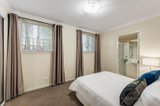 https://images.listonce.com.au/custom/160x/listings/120-bedford-street-north-melbourne-vic-3051/602/00513602_img_07.jpg?RW4U5-Gow-Y