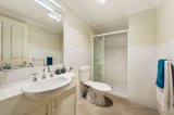 https://images.listonce.com.au/custom/160x/listings/120-bedford-street-north-melbourne-vic-3051/602/00513602_img_08.jpg?Fwt5Svr326I