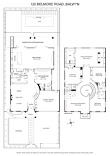 https://images.listonce.com.au/custom/160x/listings/120-belmore-road-balwyn-vic-3103/117/01684117_floorplan_01.gif?xxXjuYNU47Y
