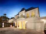 https://images.listonce.com.au/custom/160x/listings/120-belmore-road-balwyn-vic-3103/117/01684117_img_02.jpg?9SrCrX2PPgM
