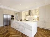 https://images.listonce.com.au/custom/160x/listings/120-belmore-road-balwyn-vic-3103/117/01684117_img_06.jpg?aenWZcxNaxo