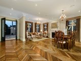 https://images.listonce.com.au/custom/160x/listings/120-belmore-road-balwyn-vic-3103/117/01684117_img_08.jpg?wpAtFFr5hYA