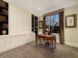 https://images.listonce.com.au/custom/160x/listings/120-belmore-road-balwyn-vic-3103/117/01684117_img_09.jpg?nZpEBn0LnOo