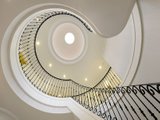 https://images.listonce.com.au/custom/160x/listings/120-belmore-road-balwyn-vic-3103/117/01684117_img_10.jpg?iL_YiKrMYy0