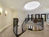https://images.listonce.com.au/custom/160x/listings/120-belmore-road-balwyn-vic-3103/117/01684117_img_11.jpg?crjeHgPy6J4