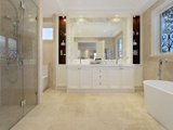 https://images.listonce.com.au/custom/160x/listings/120-belmore-road-balwyn-vic-3103/117/01684117_img_14.jpg?3cUDYhstDVQ
