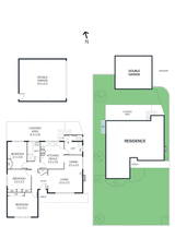 https://images.listonce.com.au/custom/160x/listings/120-berry-road-bayswater-north-vic-3153/396/01773396_floorplan_01.gif?8ACkkBgqROU