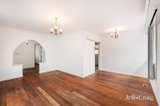 https://images.listonce.com.au/custom/160x/listings/120-berry-road-bayswater-north-vic-3153/396/01773396_img_03.jpg?Ml0FSTeexRM