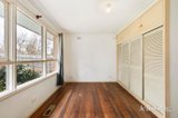 https://images.listonce.com.au/custom/160x/listings/120-berry-road-bayswater-north-vic-3153/396/01773396_img_07.jpg?Zo4KvWRSIa8