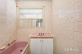 https://images.listonce.com.au/custom/160x/listings/120-berry-road-bayswater-north-vic-3153/396/01773396_img_09.jpg?8VuAQXRHPr0