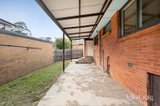https://images.listonce.com.au/custom/160x/listings/120-berry-road-bayswater-north-vic-3153/396/01773396_img_10.jpg?_w_9jCHUaFE