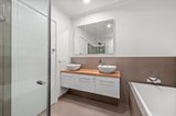 https://images.listonce.com.au/custom/160x/listings/120-beverley-street-doncaster-east-vic-3109/479/01631479_img_01.jpg?7DlUIGsbwPY