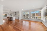 https://images.listonce.com.au/custom/160x/listings/120-beverley-street-doncaster-east-vic-3109/479/01631479_img_02.jpg?vta4g4Nq2LI