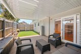 https://images.listonce.com.au/custom/160x/listings/120-beverley-street-doncaster-east-vic-3109/479/01631479_img_03.jpg?Fz4J7ZAYHtA