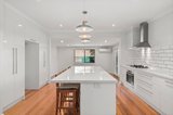 https://images.listonce.com.au/custom/160x/listings/120-beverley-street-doncaster-east-vic-3109/479/01631479_img_05.jpg?QkK-OXMwhuY