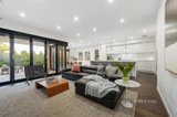 https://images.listonce.com.au/custom/160x/listings/120-bignell-road-bentleigh-east-vic-3165/049/01051049_img_02.jpg?PD0j_lkYolw