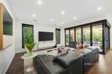 https://images.listonce.com.au/custom/160x/listings/120-bignell-road-bentleigh-east-vic-3165/049/01051049_img_04.jpg?sFPluCfusmM