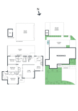 https://images.listonce.com.au/custom/160x/listings/120-birkenhead-drive-kilsyth-vic-3137/476/01752476_floorplan_01.gif?3lpkS6XIf7Y