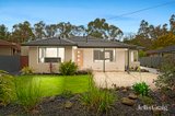 https://images.listonce.com.au/custom/160x/listings/120-birkenhead-drive-kilsyth-vic-3137/476/01752476_img_01.jpg?2zJCTv1vd5k