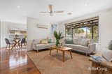 https://images.listonce.com.au/custom/160x/listings/120-birkenhead-drive-kilsyth-vic-3137/476/01752476_img_02.jpg?wb2N1QepNVI
