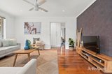 https://images.listonce.com.au/custom/160x/listings/120-birkenhead-drive-kilsyth-vic-3137/476/01752476_img_04.jpg?toOwlnyZ9tA