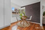 https://images.listonce.com.au/custom/160x/listings/120-birkenhead-drive-kilsyth-vic-3137/476/01752476_img_05.jpg?U7F2CFVUwnM