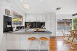 https://images.listonce.com.au/custom/160x/listings/120-birkenhead-drive-kilsyth-vic-3137/476/01752476_img_07.jpg?sdBf1UZjhsg