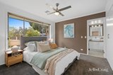 https://images.listonce.com.au/custom/160x/listings/120-birkenhead-drive-kilsyth-vic-3137/476/01752476_img_08.jpg?SbYmhWcWoR8