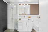 https://images.listonce.com.au/custom/160x/listings/120-birkenhead-drive-kilsyth-vic-3137/476/01752476_img_09.jpg?QmwXcPu4qf8