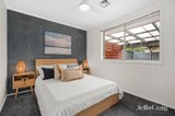 https://images.listonce.com.au/custom/160x/listings/120-birkenhead-drive-kilsyth-vic-3137/476/01752476_img_10.jpg?NbNMCNk4Llw