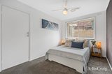 https://images.listonce.com.au/custom/160x/listings/120-birkenhead-drive-kilsyth-vic-3137/476/01752476_img_11.jpg?3RjKEblEzPw