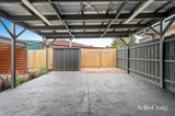 https://images.listonce.com.au/custom/160x/listings/120-birkenhead-drive-kilsyth-vic-3137/476/01752476_img_15.jpg?B4wkLfN8u7M