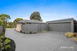 https://images.listonce.com.au/custom/160x/listings/120-birkenhead-drive-kilsyth-vic-3137/476/01752476_img_16.jpg?s22Fr2NObSA