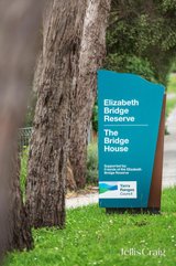 https://images.listonce.com.au/custom/160x/listings/120-birkenhead-drive-kilsyth-vic-3137/476/01752476_img_17.jpg?mf_XwobCq_E