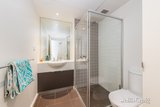 https://images.listonce.com.au/custom/160x/listings/120-byron-street-north-melbourne-vic-3051/465/01705465_img_06.jpg?yg7FpavRwSc