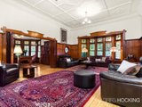 https://images.listonce.com.au/custom/160x/listings/120-cecil-street-williamstown-vic-3016/184/01202184_img_04.jpg?fc7GSVxI0Gk