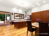 https://images.listonce.com.au/custom/160x/listings/120-cecil-street-williamstown-vic-3016/184/01202184_img_06.jpg?u0ItDNmzUFo