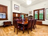 https://images.listonce.com.au/custom/160x/listings/120-cecil-street-williamstown-vic-3016/184/01202184_img_09.jpg?rT7RA3qtPOk